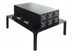  LED3A ̫�(y��ng)��ģ�M��