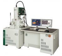 �y(c��)ԇ����(w��)�(xi��ng)Ŀ�A(y��)�[