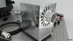 �����ʹ�߻�믟���Դ